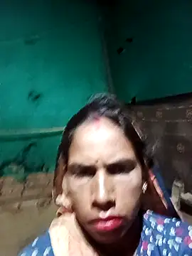 Sm sanjna online show from September 28, 11:10 pm