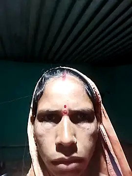 Sm sanjna online show from October 15, 10:10 pm