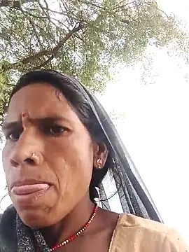 Sm sanjna online show from October 21, 8:37 am