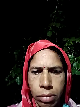 Sm sanjna online show from November 18, 10:47 pm