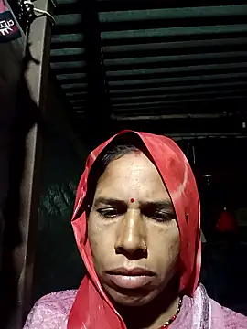 Sm sanjna online show from December 2, 6:47 pm