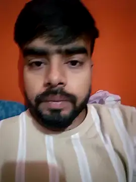 soniriyaa010101 online show from October 16, 11:55 am