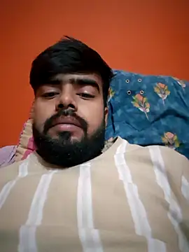 soniriyaa010101 online show from October 17, 6:38 am