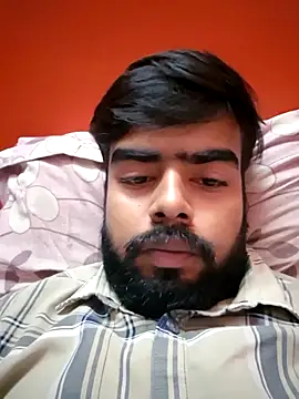 soniriyaa010101 online show from October 28, 6:54 pm