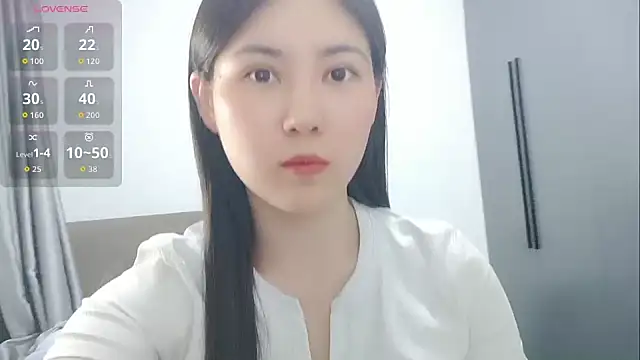 luckckcj online show from September 24, 12:41 pm