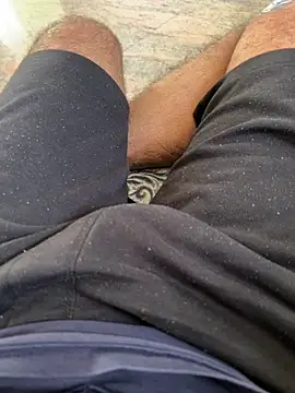 sunnu 97  online show from December 15, 7:23 am