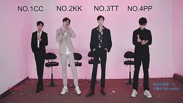 JL-sweetbaby1 online show from September 22, 8:11 pm