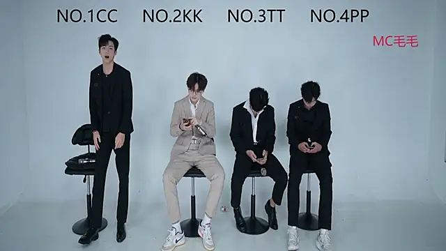 JL-sweetbaby1 online show from September 24, 12:19 pm