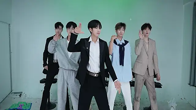 JL-sweetbaby1 online show from October 10, 2:16 pm