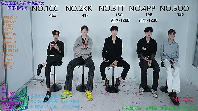 JL-sweetbaby1 online show from October 13, 12:05 pm