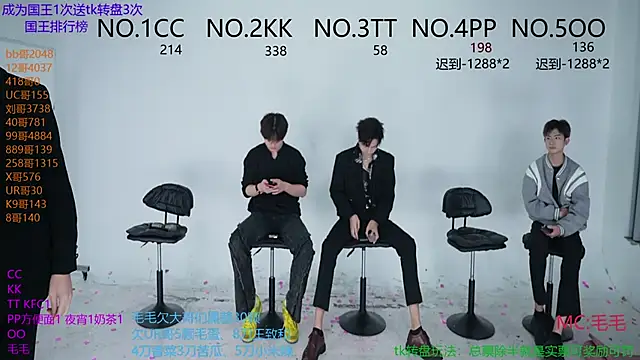 JL-sweetbaby1 online show from October 14, 12:06 pm