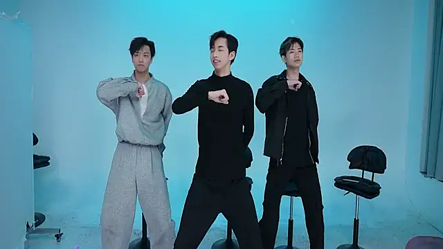 JL-sweetbaby1 online show from October 23, 12:15 pm