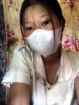 Mollie jane online show from September 14, 12:54 am