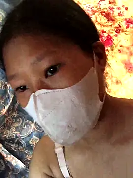 Mollie jane online show from September 15, 1:27 am