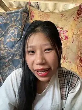 Mollie jane online show from October 10, 7:40 am