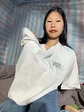 Mollie jane online show from October 24, 5:48 am