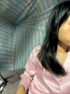 Mollie jane online show from October 29, 5:31 am