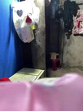 Mollie jane online show from October 30, 4:25 am