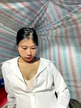 Mollie jane online show from November 7, 2:44 am