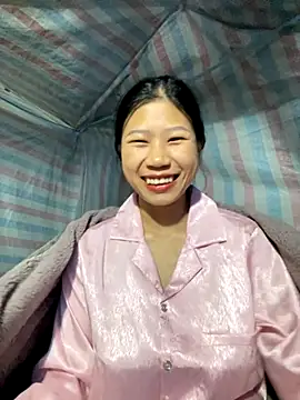 Mollie jane online show from November 19, 3:17 am