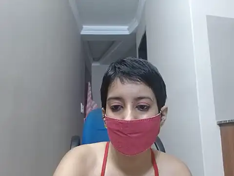 suzen night online show from November 20, 3:45 pm