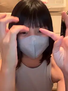  miku dayo  online show from September 26, 12:20 pm