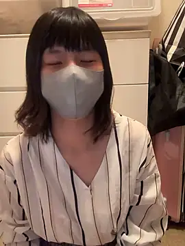  miku dayo  online show from October 17, 1:03 pm