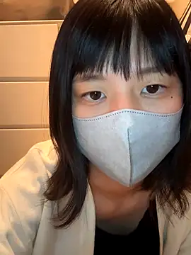  miku dayo  online show from October 25, 2:13 pm