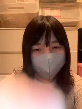  miku dayo  online show from November 19, 2:06 pm