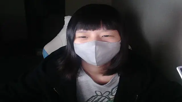  miku dayo  online show from November 22, 2:16 pm