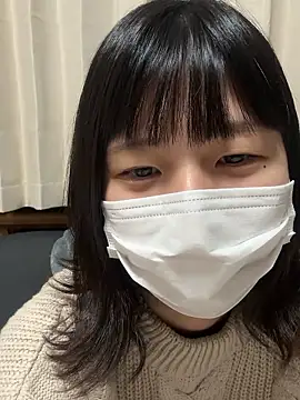  miku dayo  online show from December 16, 1:49 pm