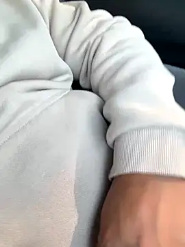 Jedr10 online show from September 9, 2:38 pm