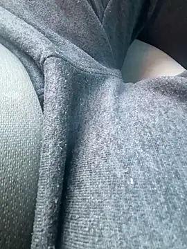 Jedr10 online show from September 12, 12:38 pm