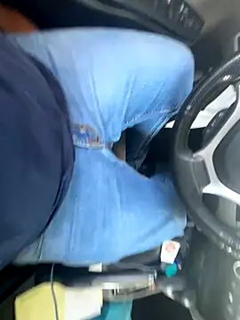 Jedr10 online show from September 17, 7:37 pm