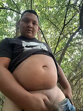 Jedr10 online show from September 20, 11:06 pm