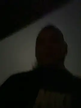 Jedr10 online show from October 7, 3:58 am