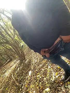 Jedr10 online show from November 8, 3:23 pm