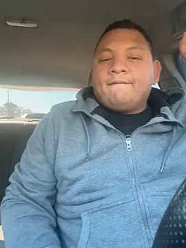 Jedr10 online show from November 17, 5:08 pm