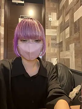 naginagisan online show from September 27, 9:03 am