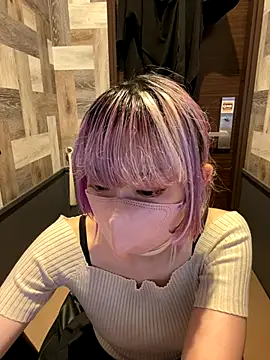 naginagisan online show from October 12, 9:52 am