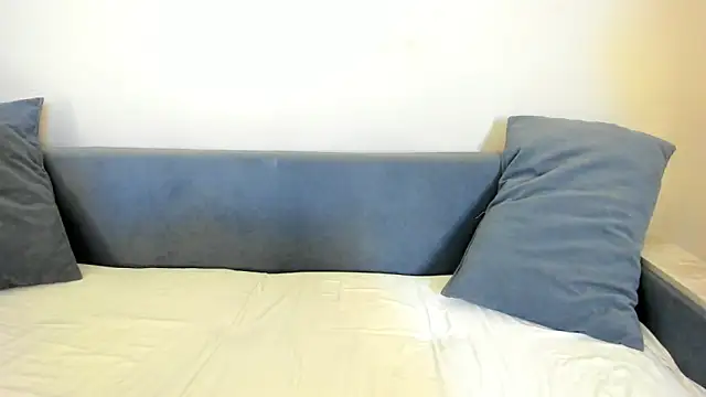 harimin online show from October 22, 1:55 pm