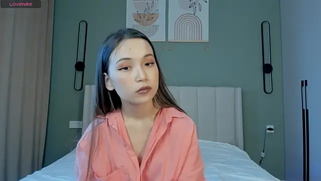 tokipokki online show from September 28, 5:13 am