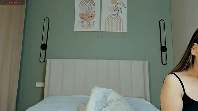 tokipokki online show from October 1, 3:23 am