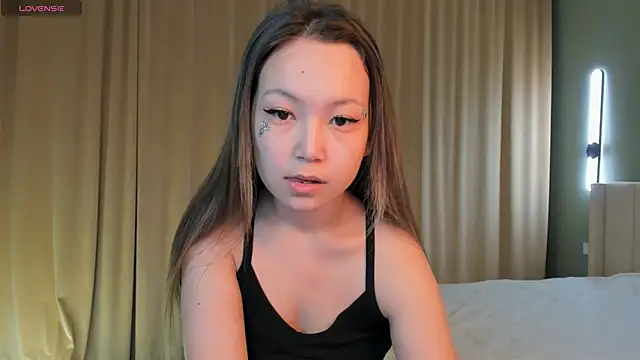 tokipokki online show from October 12, 12:09 am