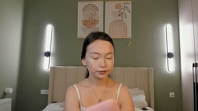 tokipokki online show from October 29, 12:46 am