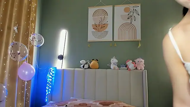 tokipokki online show from November 10, 12:42 am