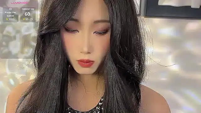 Boa0105 online show from September 12, 6:02 am