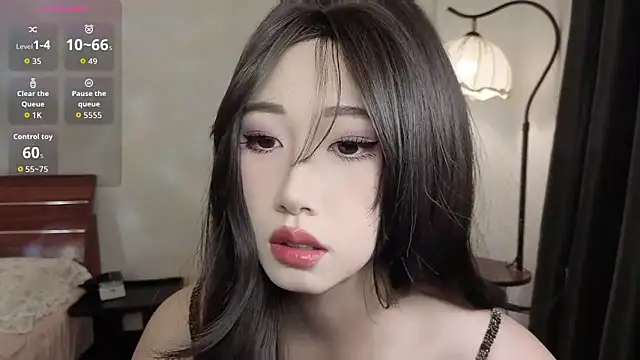 Boa0105 online show from October 28, 6:17 am