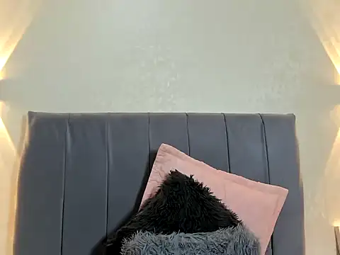 ValeriaJons online show from September 27, 2:49 am