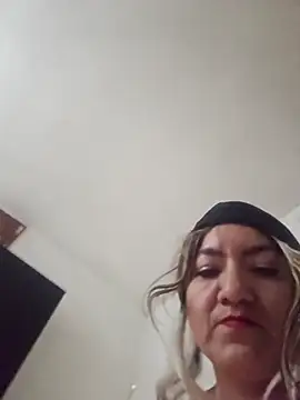 zael1986 online show from September 20, 8:10 pm